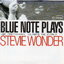 CD,Blue Note Plays Stevie Wonder (Blue Note Cover Series)((2004)(Various Artists)(Thai)