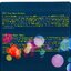 CD,Nu Lounge And The City (2CD)(Various Artists)(EU)