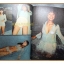 นิตยสารแมน ฉบับที่029 2520 สภาพปานกลาง