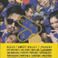 CD,Play Project 2 (เพลย์ โปรเจค)(รวมศิลปิน)(V.A.T)(2561)