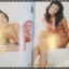 FORMEN VOL.01 NO.02 MAY1998 CHAMPAGNE X สภาพปานกลาง ปกเก่าหน่อย