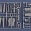 1/48 F/A-18E Super Hornet