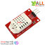 DHT22 AM2302 เซนเซอร์วัดอุณภูมิและความชื้น