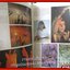 หนังสือ เทคนิคการถ่ายภาพ ฉบับสมบูรณ์ /SHUTTER PHOTOGRAPHY /Kodak