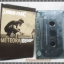 ขายเทปเพลงสากลเก่า LINKIN PARK-METEORA