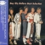 CD,Used,Bay City Rollers - Best Selection(Japan)