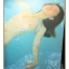 นิตยสารนางแบบญี่ปุ่น เปลือยดาราญี่ปุ่น SEXY ALBUM
