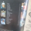 นิตยสารแจม JAM ฉบับที่10 ปี2528
