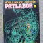 Patlabor แพทเลเบอร์ ยุทธการกู้โลก เล่ม09