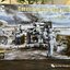 1/35 German 88mm Gun flak36 W/6 anti-aircraft artillery crew members ( limited metal box)