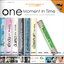 VCD Karaoke,One moment in time (วีซีดี คาราโอเกะ)(2552)