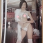 PENTHOUSE VOL.12 NO.01 JUNE 2005 ครบรอบ11 ปี