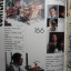 นิตยสารHI-CLASS,ไฮคลาส ปีที่09 ฉบับ097 พฤษภาคม 2535 สภาพดี ปกไพศาล ศรีจรัสจรรยา