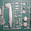 1/48 Mistel V Ta154 & Fw 190
