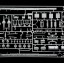 1/35 M978 FUEL SERVICING TRUCK