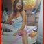 นิตยสารทีวีพูล ฉบับที่0803 ปี2548 ปก แตงโม ภัทรธิดา