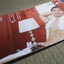 นิตยสาร KFM SPECIAL VOL.09 / เปิดเผยตามรูป