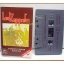 ขายเทปเพลงเก่า THE BEST OF LED ZEPPELIN