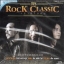 VCD Karaoke,Rs Rock classic เราสามคน