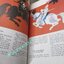 หนังสือ My Storybook Dictionary A-Z และ My Storybook นิทาน / Grolier International,Inc / สภาพปานกลาง ปกมอมแมม ด้านในเล่มสภาพดี