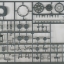 1/48 H-34 US Marines