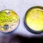 Glamouroso Pomade (Water Based) กลิ่น Verbena (พืชตระกูลมะนาว) ขนาด 4 oz.