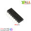 IC L293D ไอซีขับมอเตอร์ 4.5-36Vdc 600mA L293D DC Motor Driver L293 IC