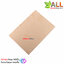 แผ่นปริ้น PCB 7x10cm แบบ 2 หน้า