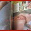 นิตยสารหนุ่มสาว ฉบับ061 ปี2525 สภาพดี