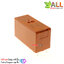 RT424024 รีเลย์ 24V 8 ขา สวิตช์ 2 ทาง 2 ช่อง 250V 8A Relay RT424024 relay 24v