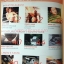CUTE คิวส์ VOL.01 NO.11 Jan.2002 สภาพดี ใหม่ เก่าเก็บ 95%