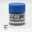 MR.HOBBY # 65 BRIGHT BLUE