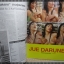 นิตยสารดารานางแบบ ฉบับที่197 2548 สภาพปานกลาง