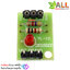 โมดูล Adapter DS18B20 module temperature