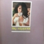 นิตยสารหนุ่มสาว ฉบับ064 ปี2525 อ่าน อดีตบนเกาะสมุย
