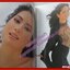 นิตยสารอิมเมจ IMAGE ปีที่12 ฉบับที่12 ปี2542 ปก ป๊อป อารียา