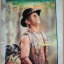 นิตยสารSTARPICS สตาร์พิค SP.251 ปีที่15 ฉบับที่13 ตุลาคม 2531 สภาพดี