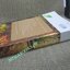 นิยาย อโยเดีย ผู้แต่ง รอยไท (หนังสือมือสอง) (สภาพ 80-95%)