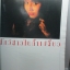 นิตยสารหนุ่มสาว ฉบับ087 มกราคม ปี2527 อ่านสัมภาษณ์ อัตศาสตร์ ตุลารักษ์