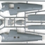 1/48 H-34 US Marines