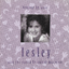CD,Lesley Olsher - Anyone in Love (1994)