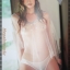 CUTE คิวส์ VOL.02 NO.02 Apr.2002,จอย ศุภวรรณ สภาพดี ใหม่ เก่าเก็บ 95%