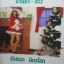 นิตยสารแมน ฉบับที่115 ปี2527
