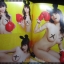 นิตยสารดารานางแบบ ฉบับที่226 2550 สภาพปานกลาง