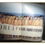 นิตยสารอานนท์ VOL.01 NO.15 ปี2537 สภาพดี ครบรอบ1ปี