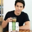 กาแฟพาดาโซ่พัส Padaso's Coffee ราคาถูก ฟรีของแถมทุกรายการ กาแฟลดน้ำหนัก