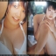 FORMEN VOL.04 NO.06 SEP.2001 ปก RUNGNAPAPORN PROMTHEP