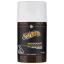 SUAVECITO OG DEODORANT