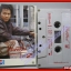 เทปเพลงไทยสากล พงษ์พัฒน์ วชิระบรรจง อัลบั้ม ภาค2