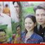 เรื่องย่อละคร หงส์ฟ้ากับสมหวัง ปี2544 สภาพดี จักรพันธ์ ครบุรีธีรโชติ พิยดา อัครเศรณี